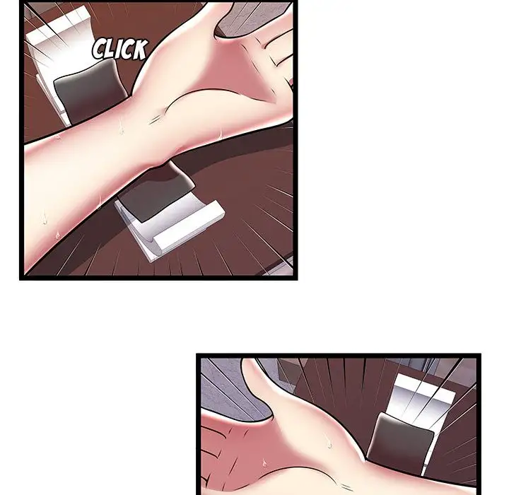 The Paradise - Chapter 10 [photo 51] - MangaPorn