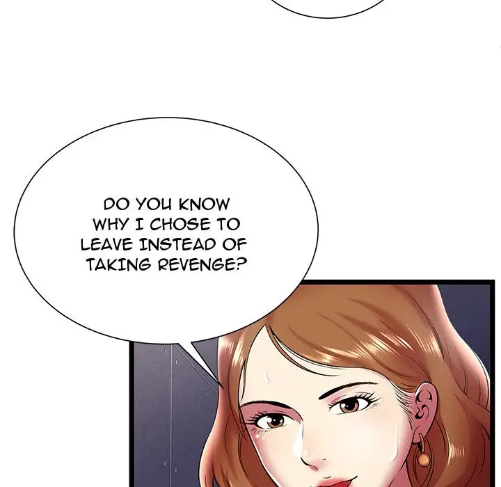 The Paradise - Chapter 10 [photo 58] - MangaPorn
