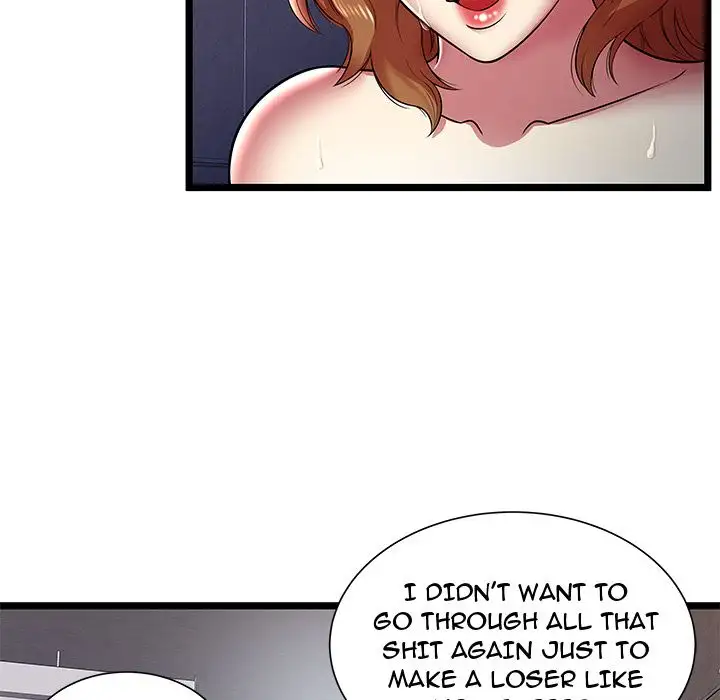 The Paradise - Chapter 10 [photo 59] - MangaPorn