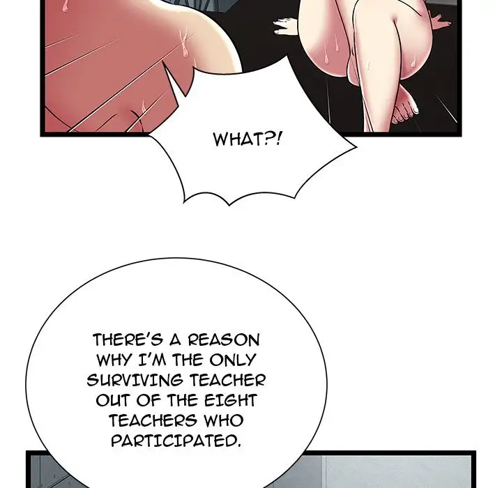 The Paradise - Chapter 10 [photo 62] - MangaPorn