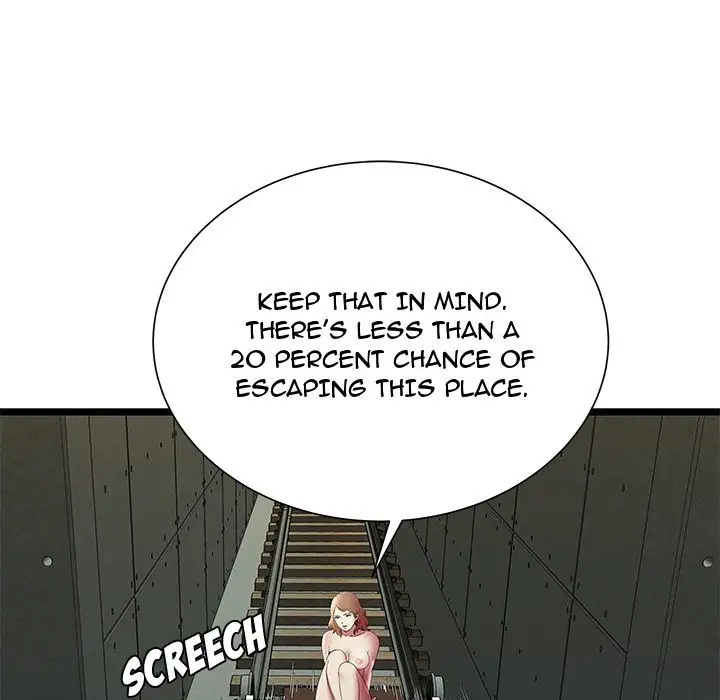 The Paradise - Chapter 10 [photo 65] - MangaPorn