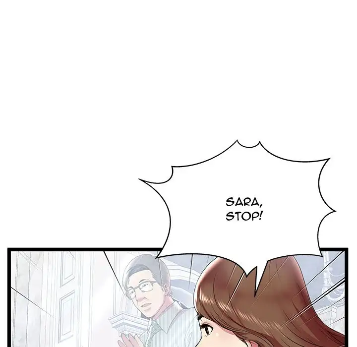 The Paradise - Chapter 10 [photo 69] - MangaPorn
