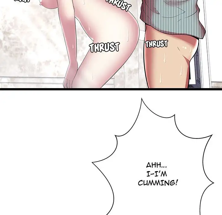 The Paradise - Chapter 10 [photo 76] - MangaPorn