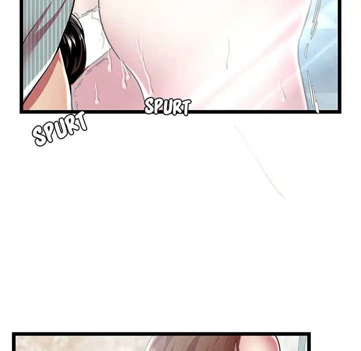 The Paradise - Chapter 10 [photo 79] - MangaPorn