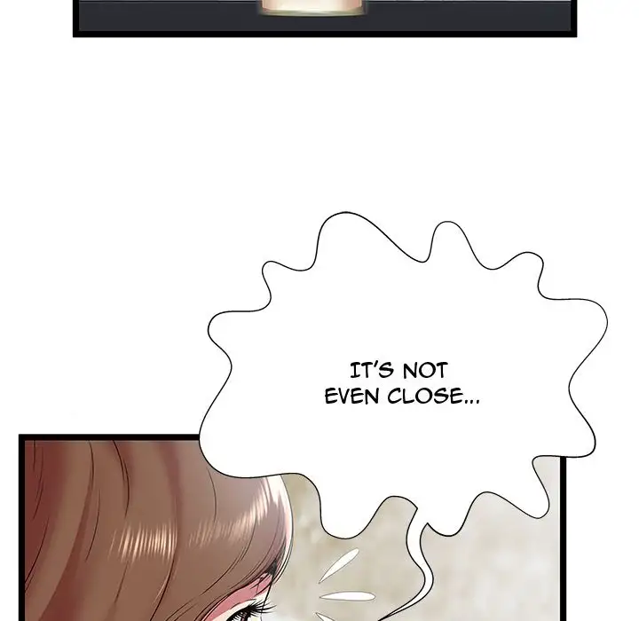 The Paradise - Chapter 10 [photo 82] - MangaPorn