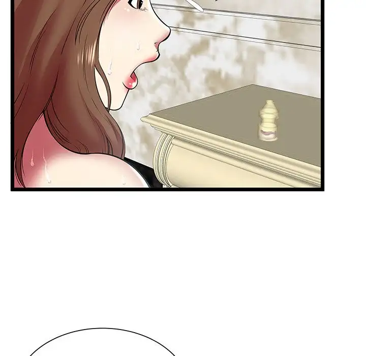 The Paradise - Chapter 10 [photo 83] - MangaPorn