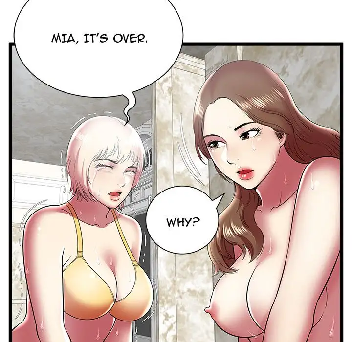 The Paradise - Chapter 10 [photo 84] - MangaPorn