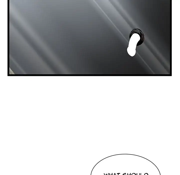 The Paradise - Chapter 10 [photo 86] - MangaPorn