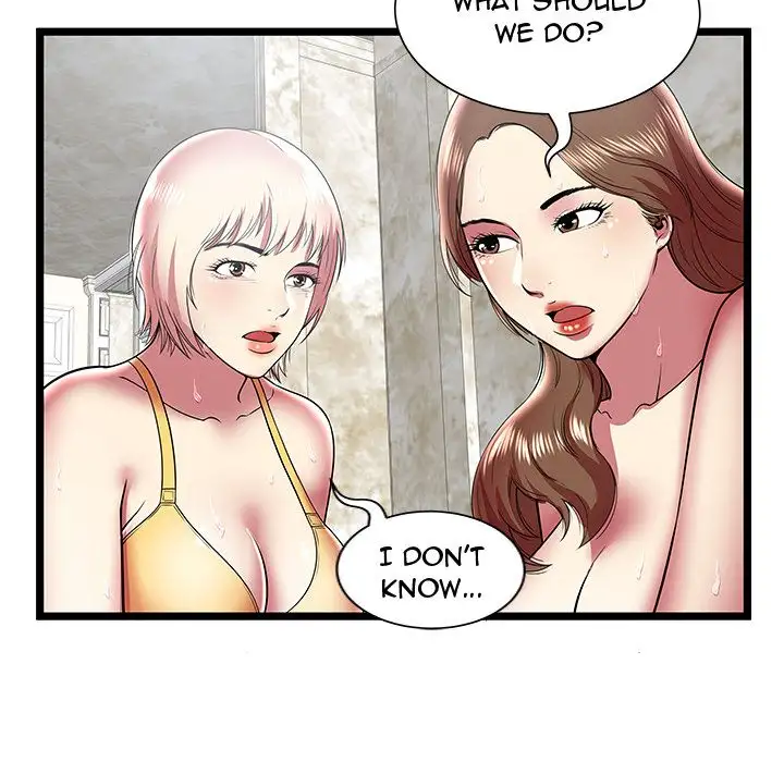 The Paradise - Chapter 10 [photo 87] - MangaPorn