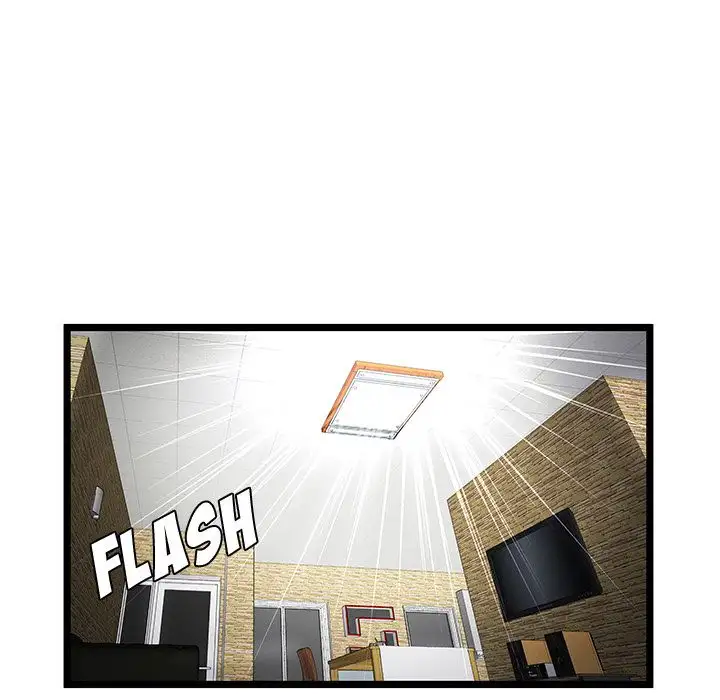 The Paradise - Chapter 11 [photo 24] - MangaPorn