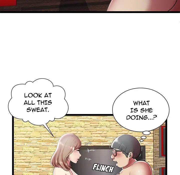 The Paradise - Chapter 11 [photo 35] - MangaPorn