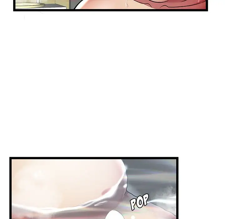The Paradise - Chapter 11 [photo 42] - MangaPorn