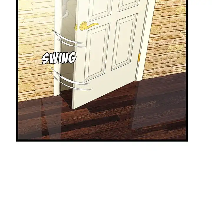 The Paradise - Chapter 11 [photo 44] - MangaPorn