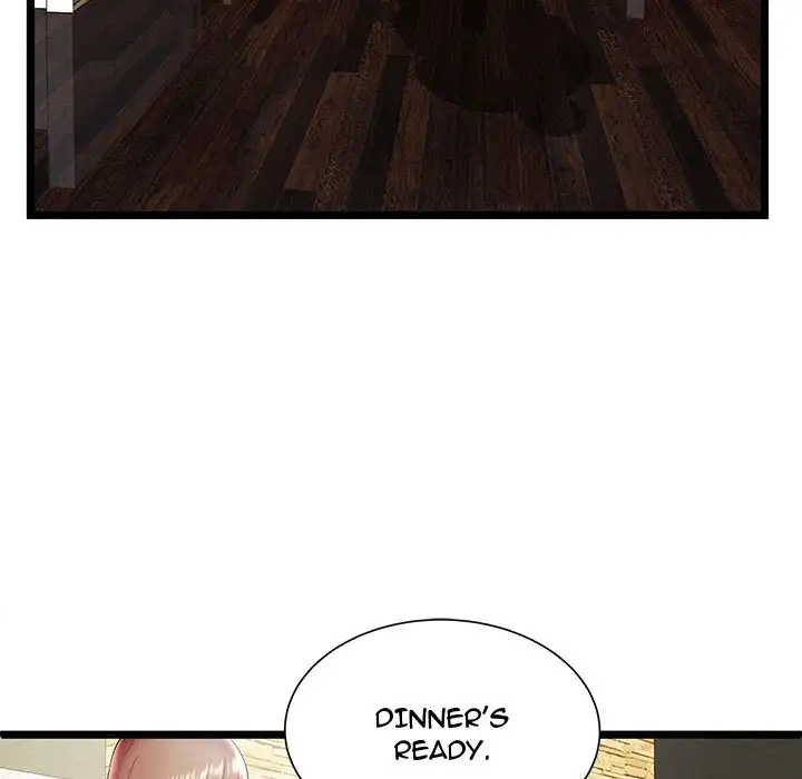 The Paradise - Chapter 11 [photo 46] - MangaPorn