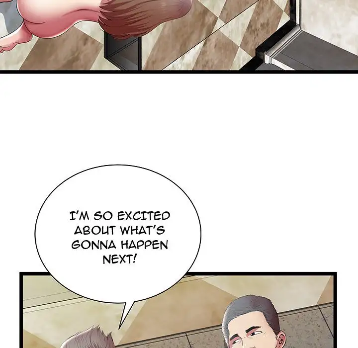 The Paradise - Chapter 11 [photo 5] - MangaPorn
