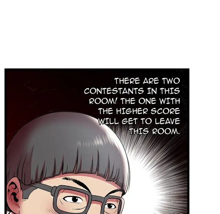 The Paradise - Chapter 11 [photo 59] - MangaPorn