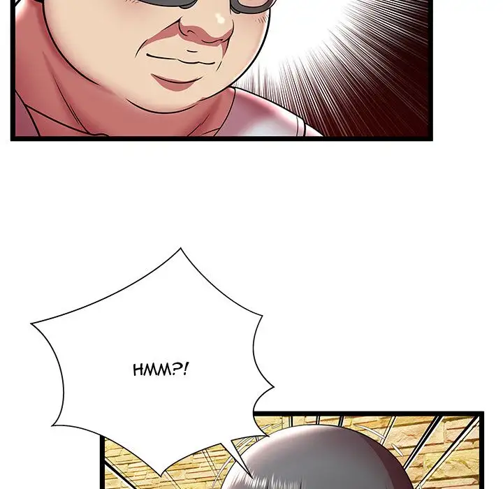 The Paradise - Chapter 11 [photo 60] - MangaPorn