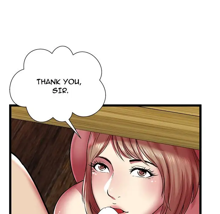 The Paradise - Chapter 11 [photo 65] - MangaPorn