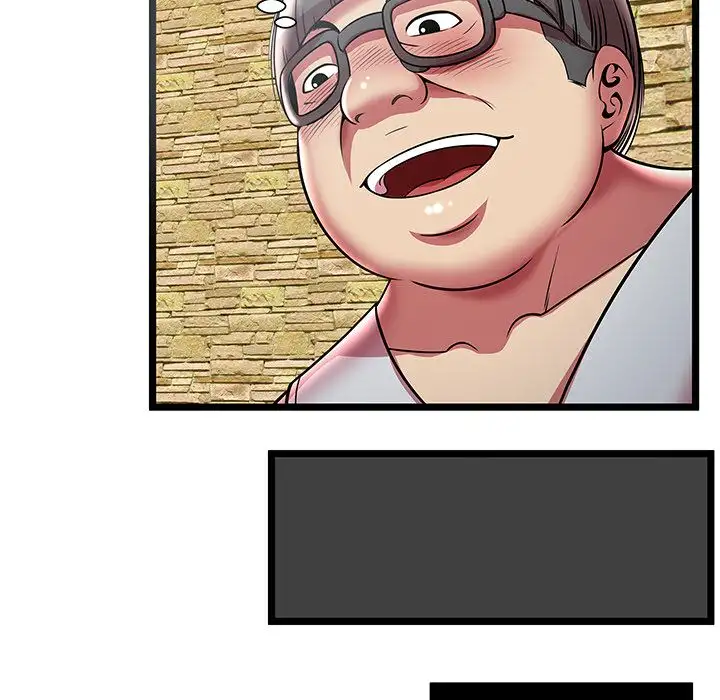 The Paradise - Chapter 11 [photo 67] - MangaPorn