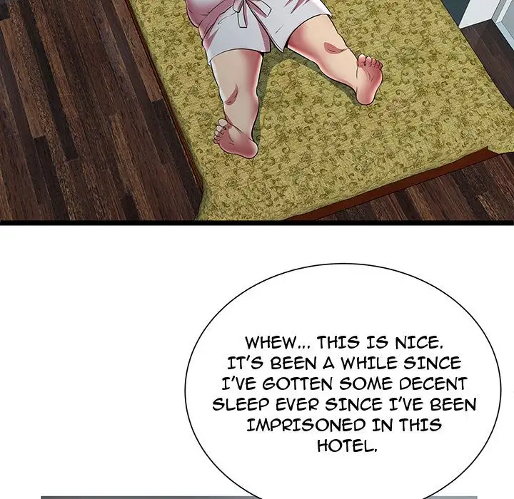 The Paradise - Chapter 11 [photo 69] - MangaPorn