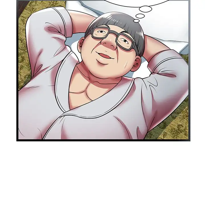 The Paradise - Chapter 11 [photo 70] - MangaPorn