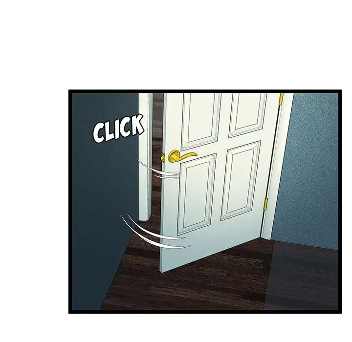 The Paradise - Chapter 11 [photo 71] - MangaPorn