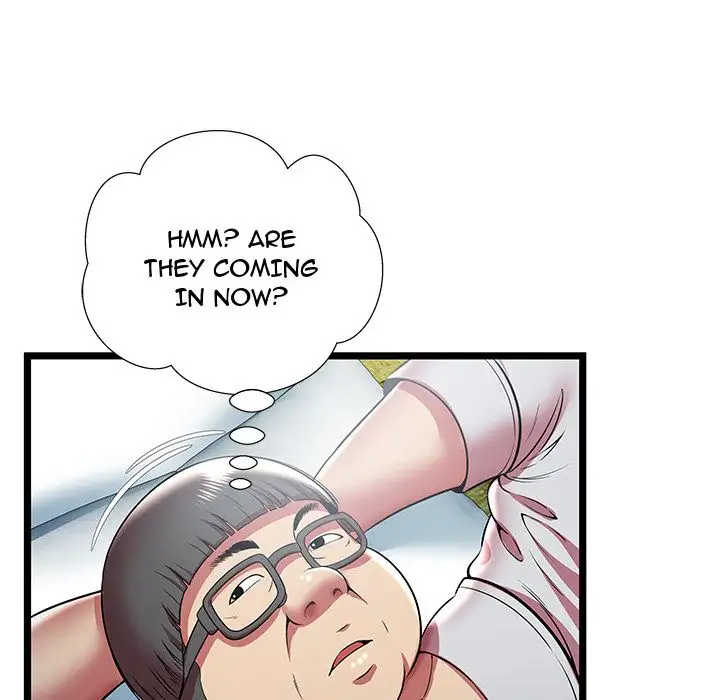 The Paradise - Chapter 11 [photo 72] - MangaPorn