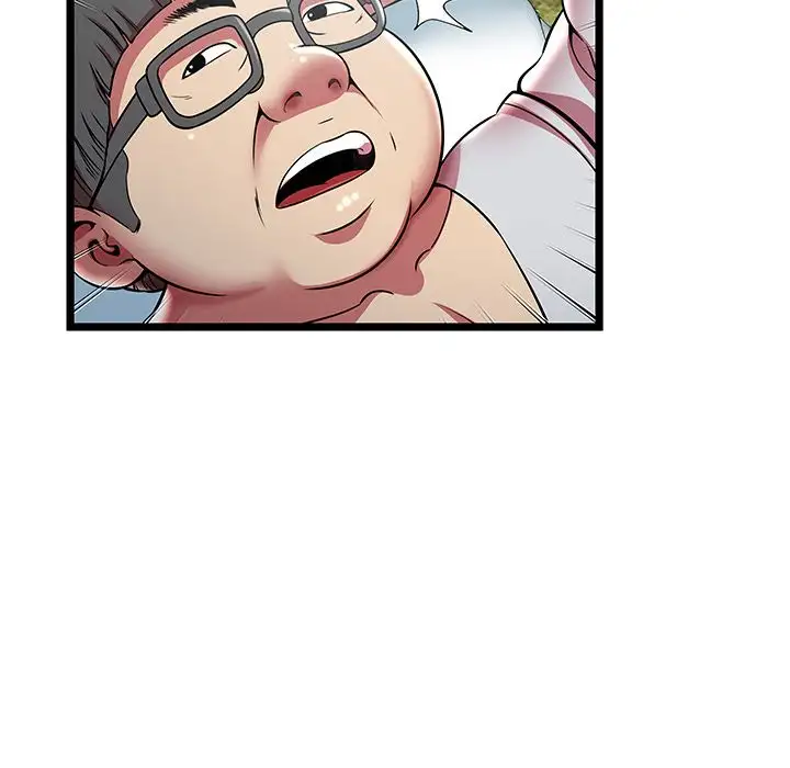 The Paradise - Chapter 11 [photo 74] - MangaPorn