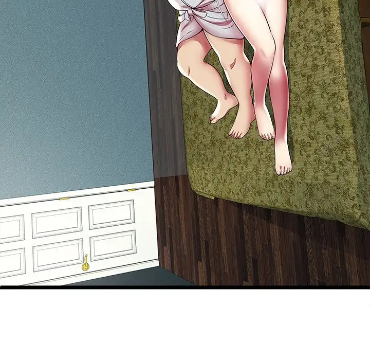 The Paradise - Chapter 11 [photo 79] - MangaPorn