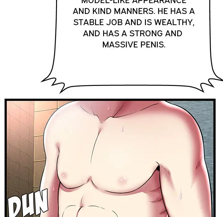 The Paradise - Chapter 12 [photo 27] - MangaPorn
