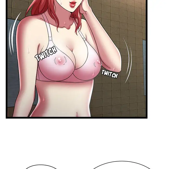 The Paradise - Chapter 12 [photo 30] - MangaPorn