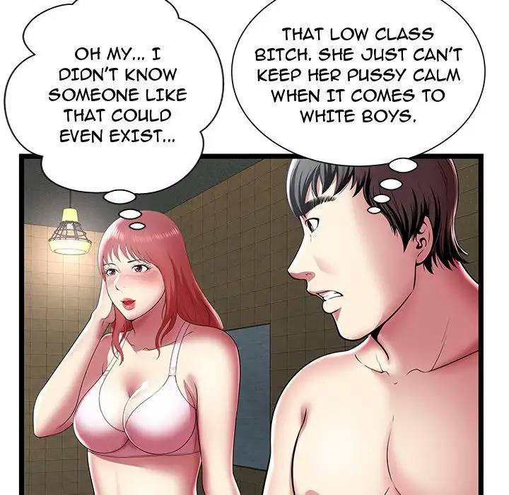 The Paradise - Chapter 12 [photo 31] - MangaPorn