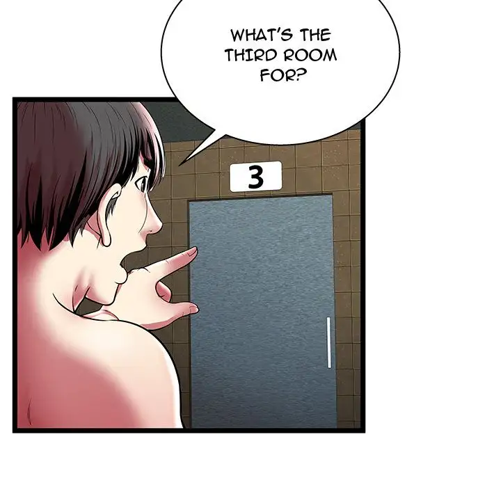 The Paradise - Chapter 12 [photo 51] - MangaPorn