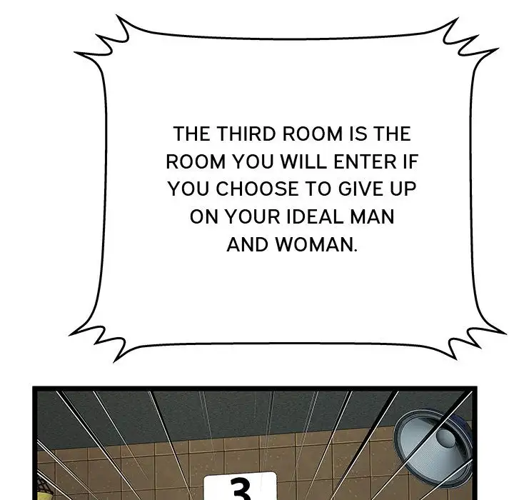 The Paradise - Chapter 12 [photo 52] - MangaPorn