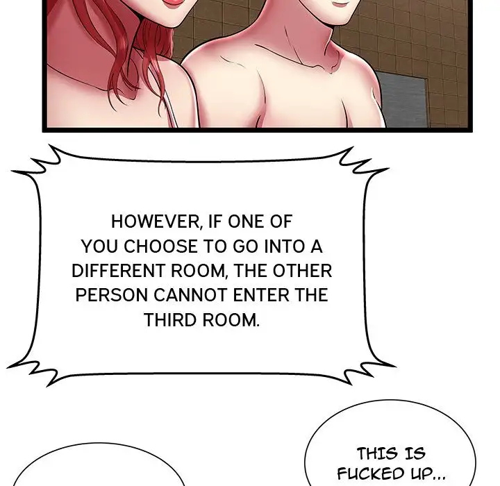 The Paradise - Chapter 12 [photo 59] - MangaPorn