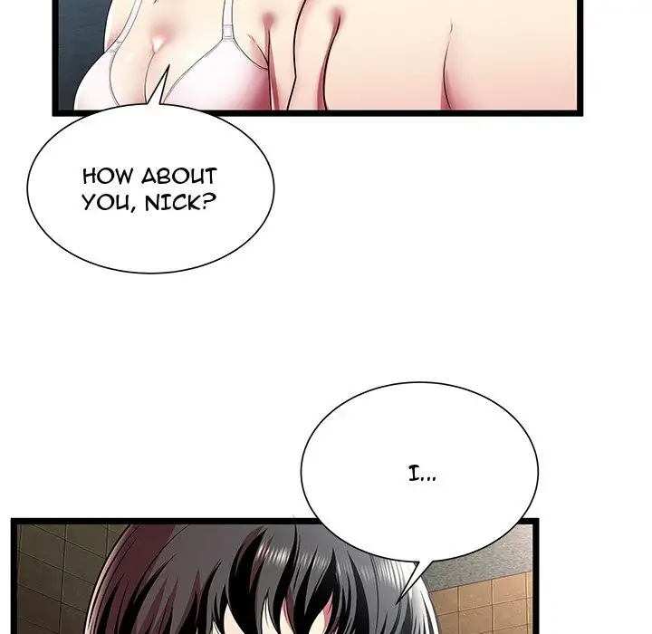 The Paradise - Chapter 12 [photo 62] - MangaPorn