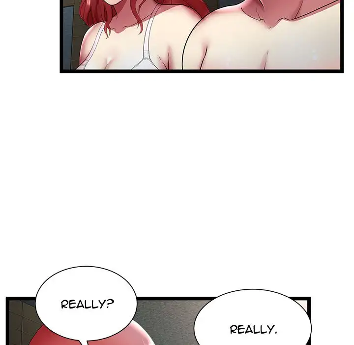 The Paradise - Chapter 12 [photo 66] - MangaPorn