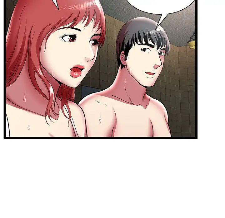 The Paradise - Chapter 12 [photo 67] - MangaPorn