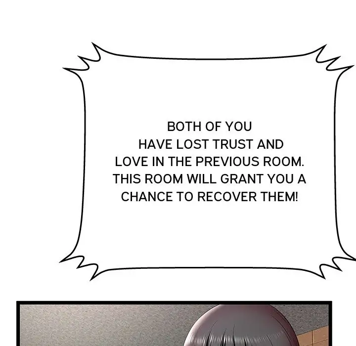 The Paradise - Chapter 12 [photo 7] - MangaPorn