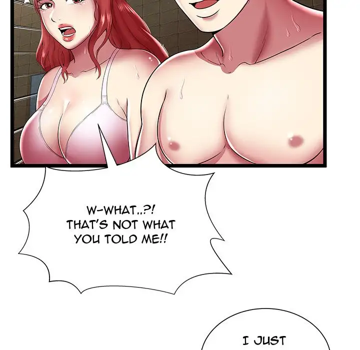 The Paradise - Chapter 12 [photo 73] - MangaPorn