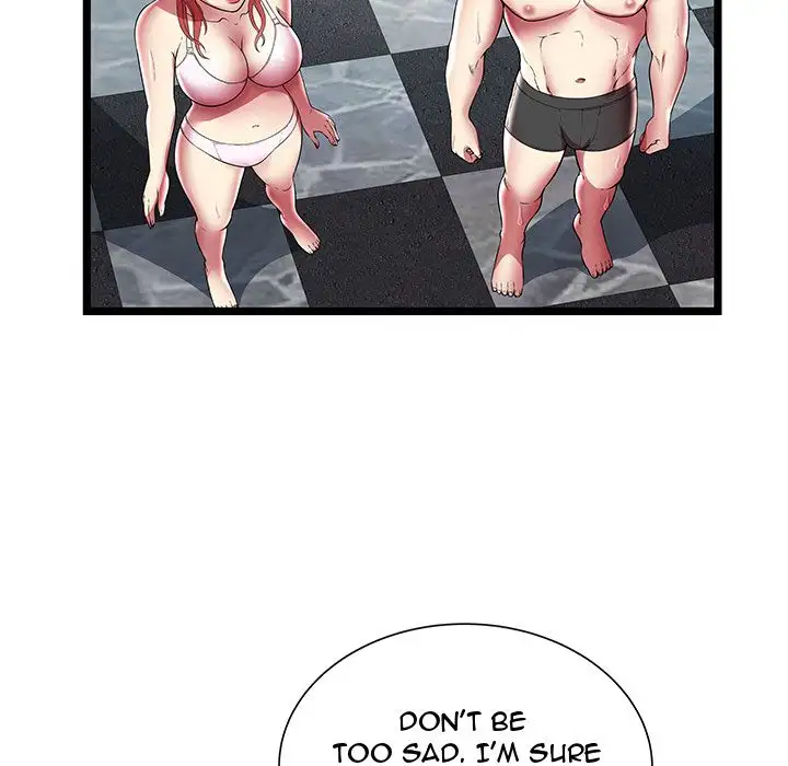 The Paradise - Chapter 12 [photo 76] - MangaPorn