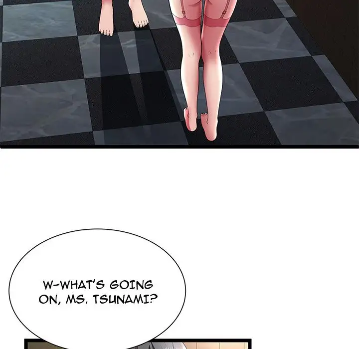 The Paradise - Chapter 12 [photo 85] - MangaPorn