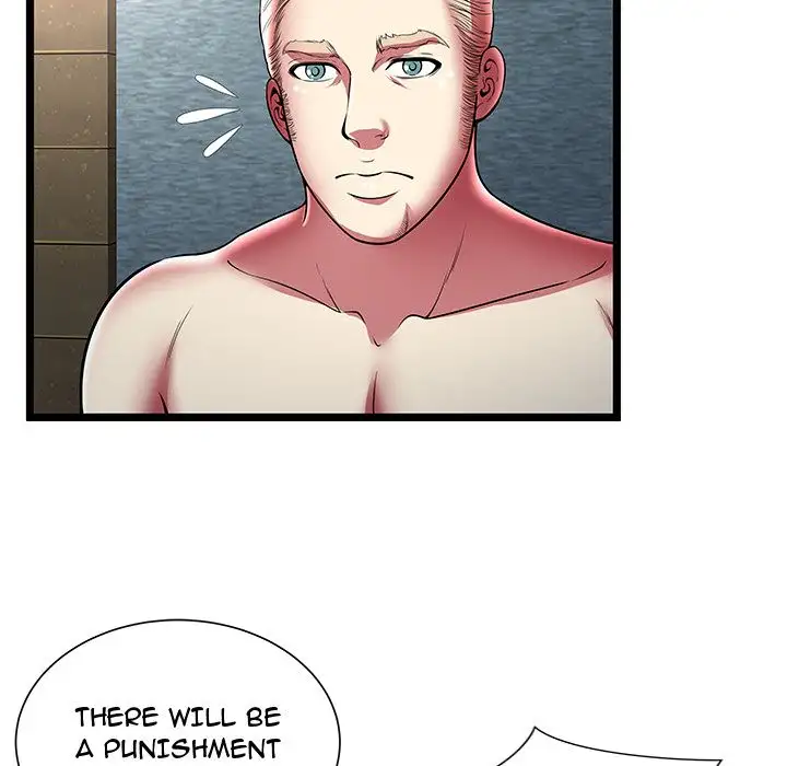 The Paradise - Chapter 12 [photo 93] - MangaPorn