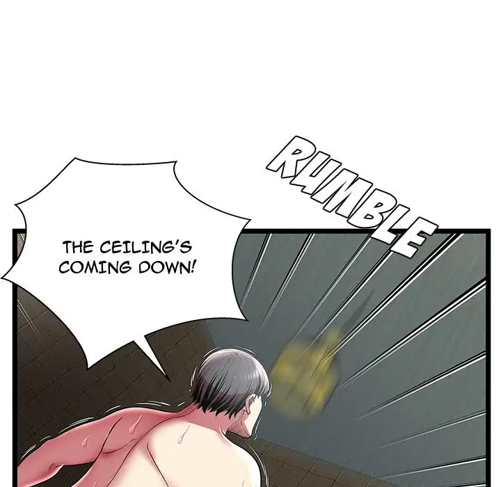 The Paradise - Chapter 12 [photo 98] - MangaPorn