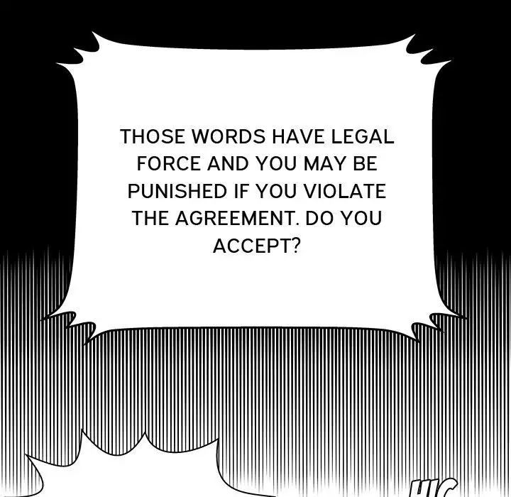 The Paradise - Chapter 13 [photo 105] - MangaPorn
