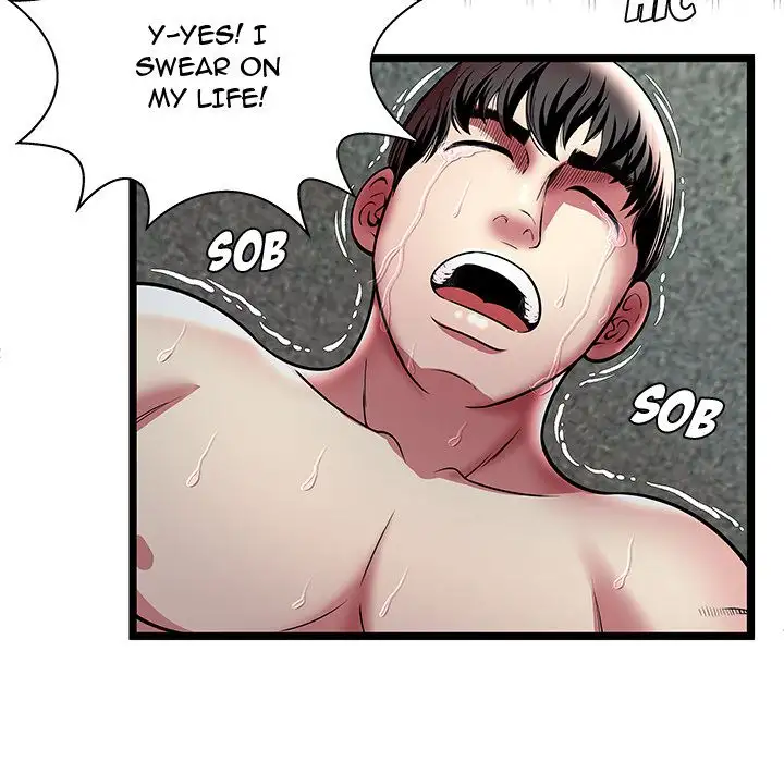 The Paradise - Chapter 13 [photo 106] - MangaPorn