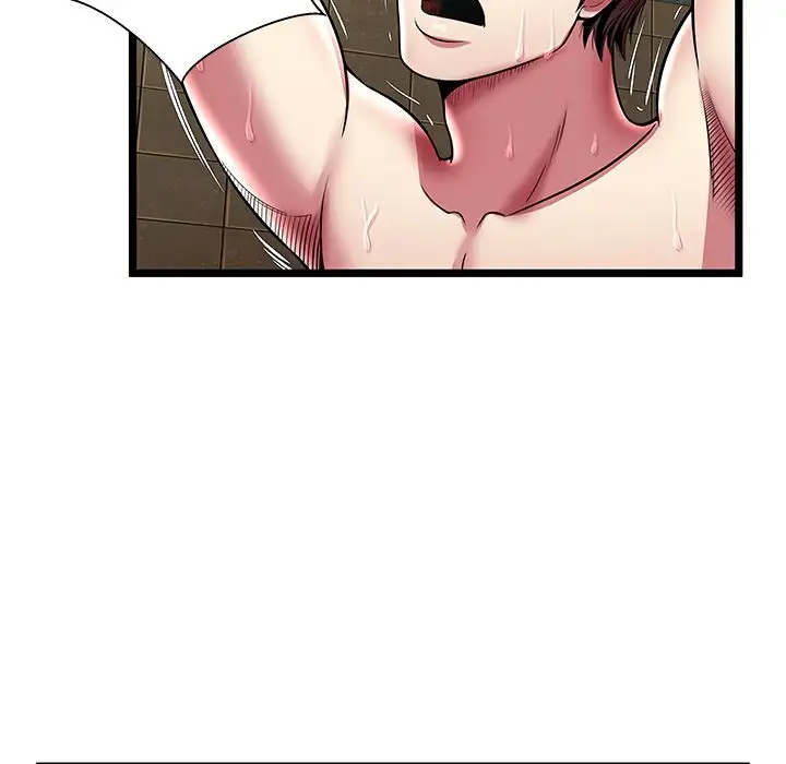 The Paradise - Chapter 13 [photo 14] - MangaPorn