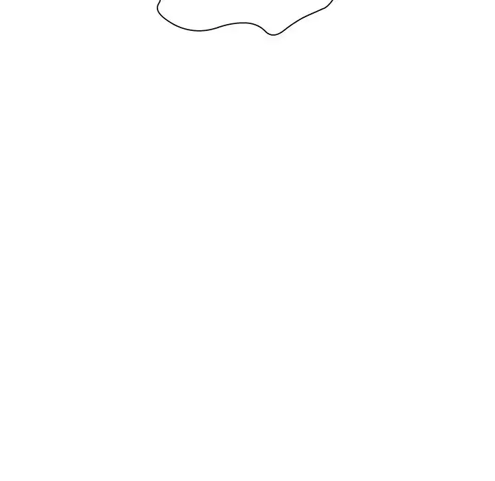 The Paradise - Chapter 13 [photo 24] - MangaPorn