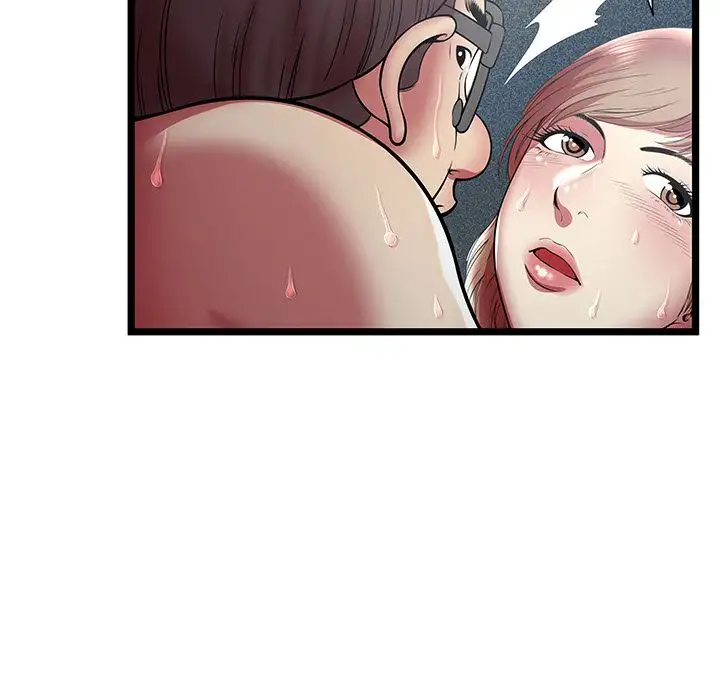 The Paradise - Chapter 13 [photo 28] - MangaPorn
