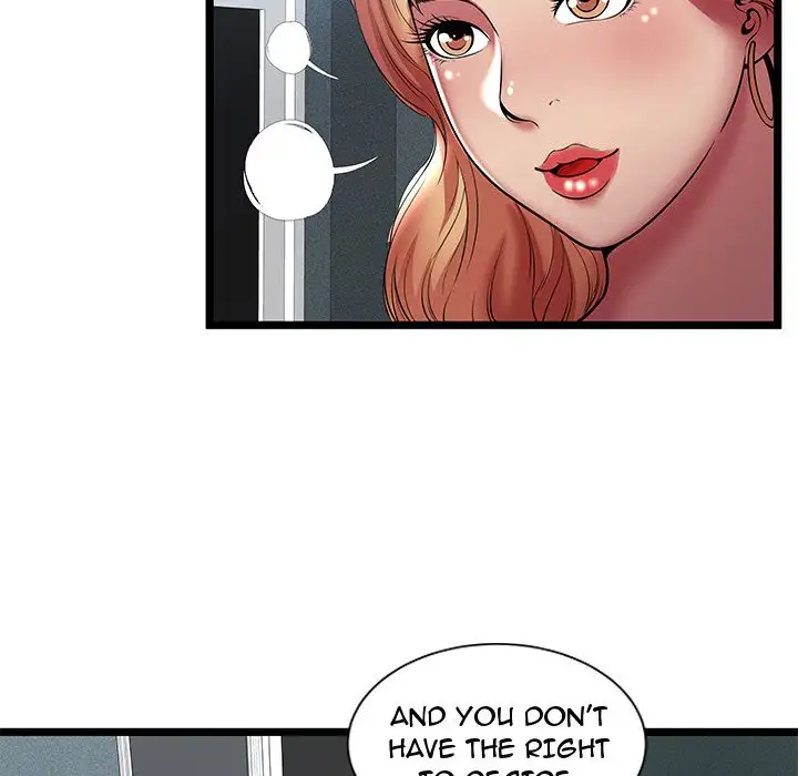 The Paradise - Chapter 13 [photo 36] - MangaPorn
